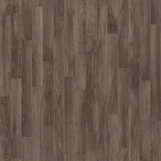 Линолеум коммерческий Tarkett Acczent Pro DENIM 6 Линолеум коммерческий Tarkett Acczent Pro DENIM 6